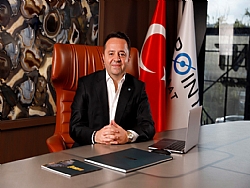 SPOINT İNŞAAT, GÜÇLÜ YAPILARLA KALICI DEĞERE ÜRETİYOR